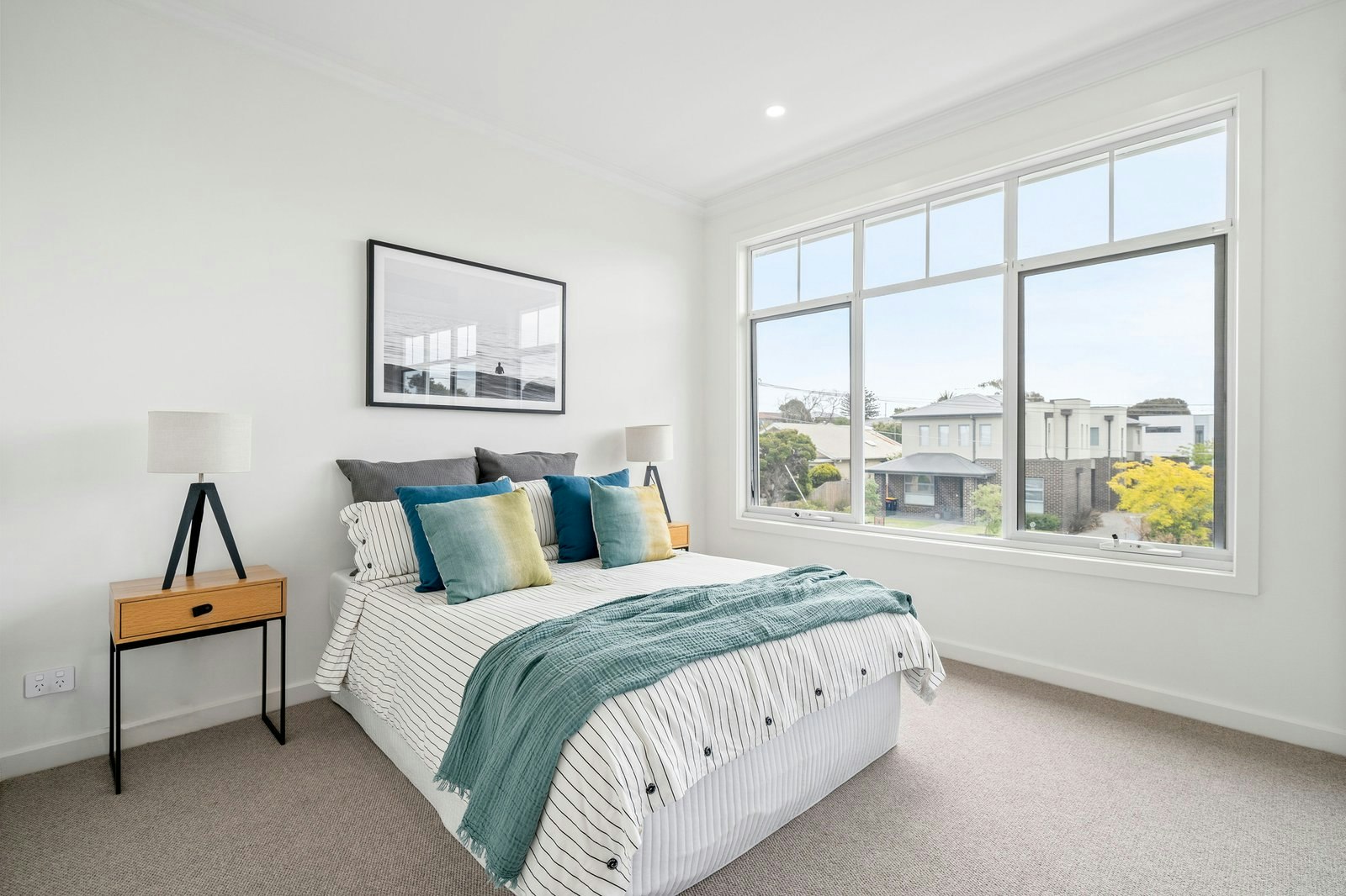 36 Barkly Street, Mordialloc, 3195