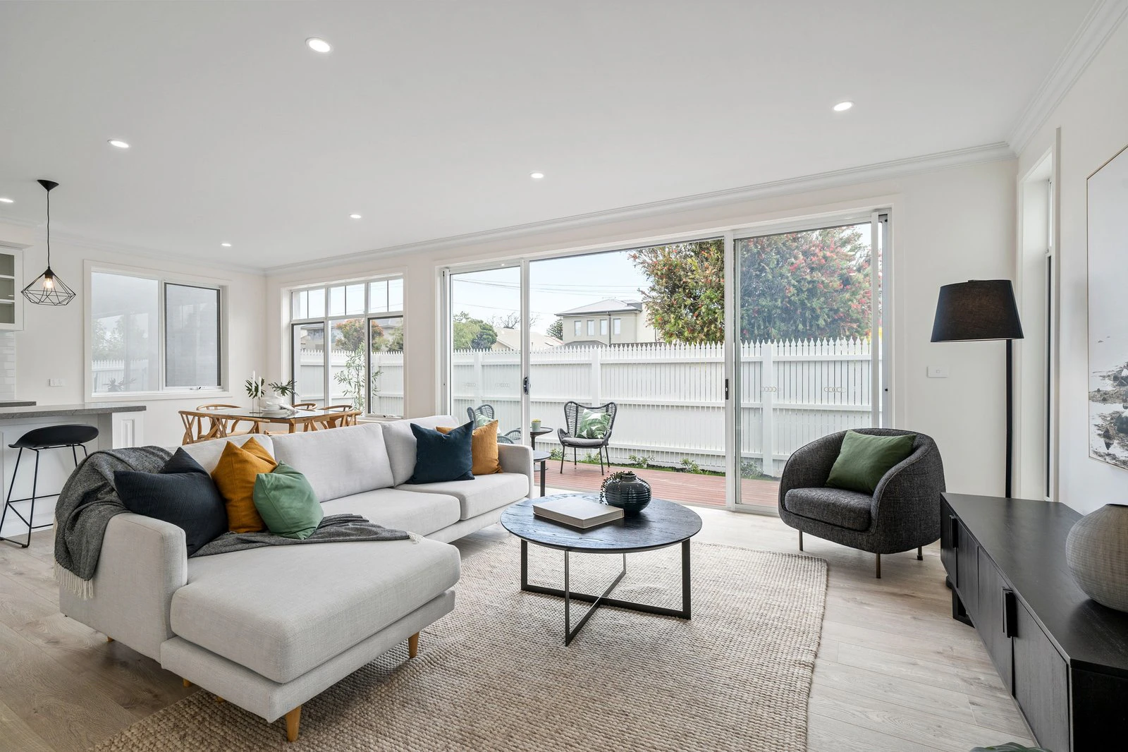 36 Barkly Street, Mordialloc, 3195