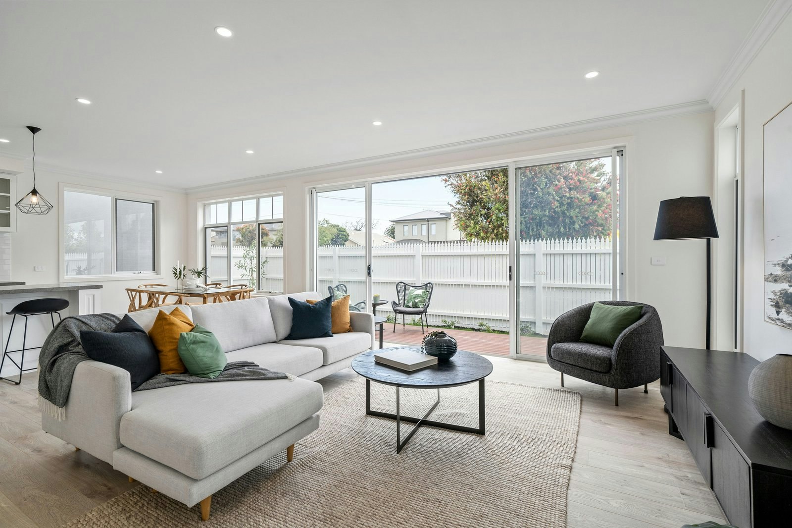 36 Barkly Street, Mordialloc, 3195