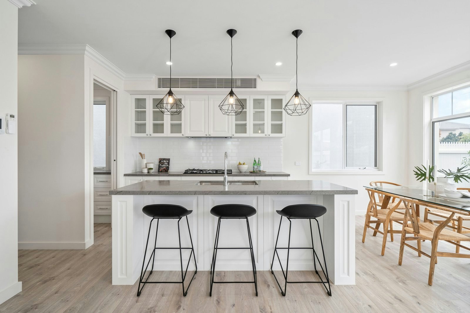 36 Barkly Street, Mordialloc, 3195