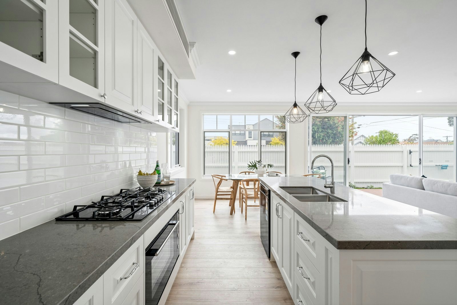 36 Barkly Street, Mordialloc, 3195