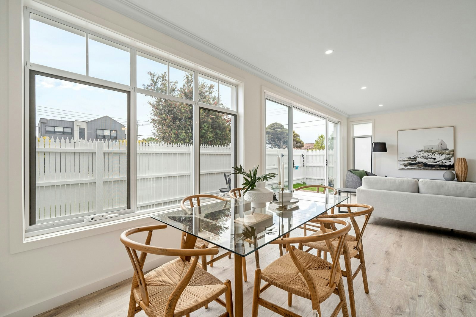 36 Barkly Street, Mordialloc, 3195