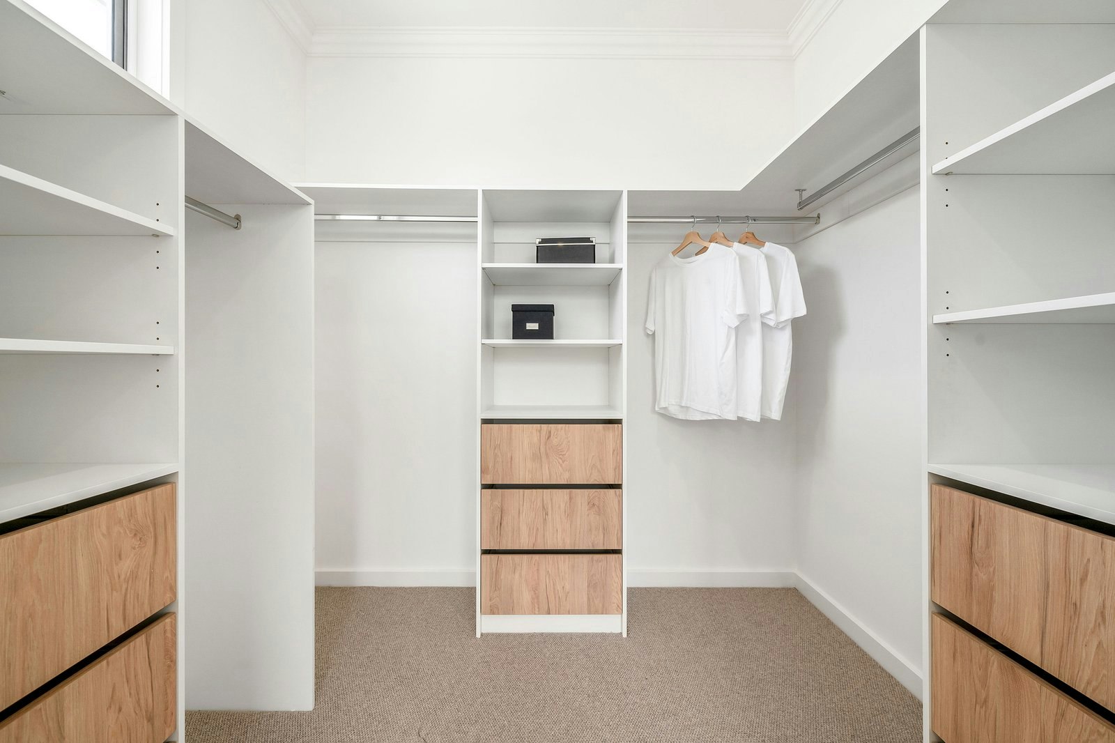 36 Barkly Street, Mordialloc, 3195