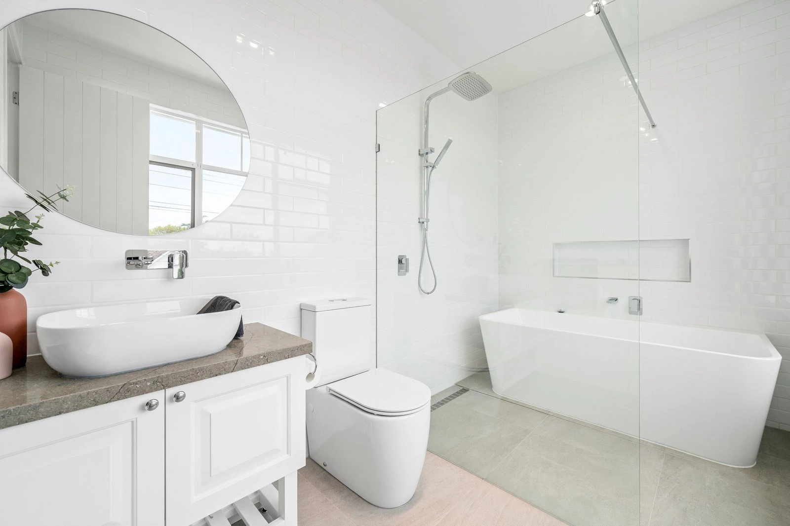 36 Barkly Street, Mordialloc, 3195