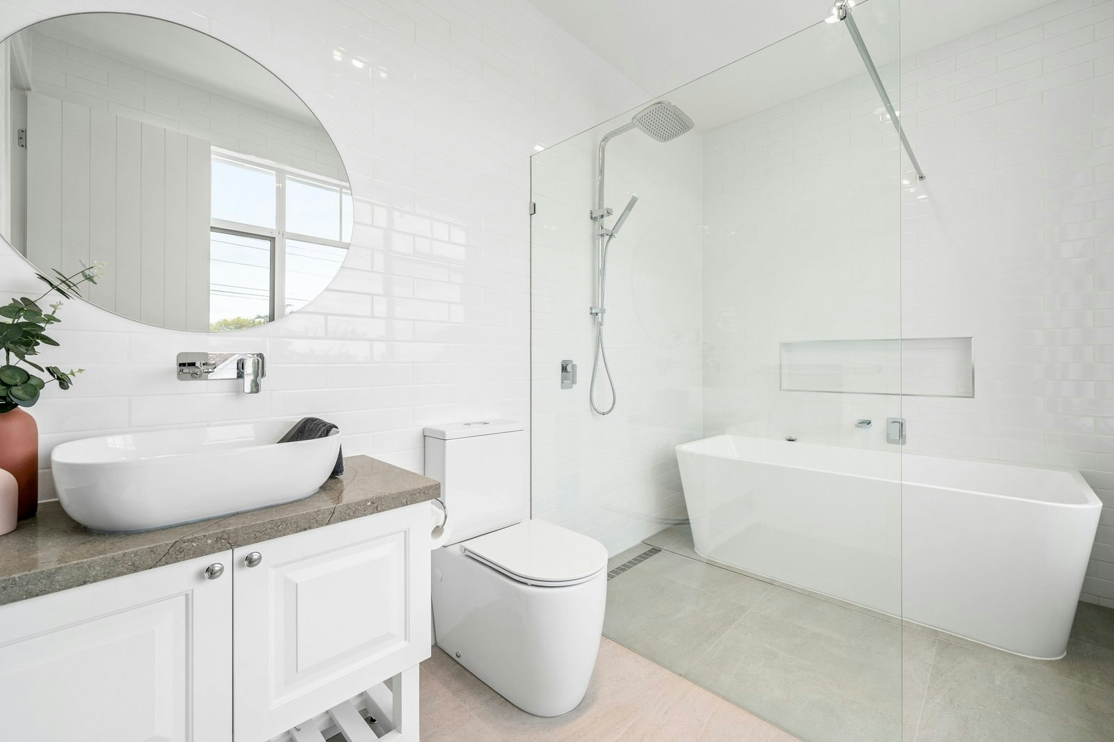 36 Barkly Street, Mordialloc, 3195