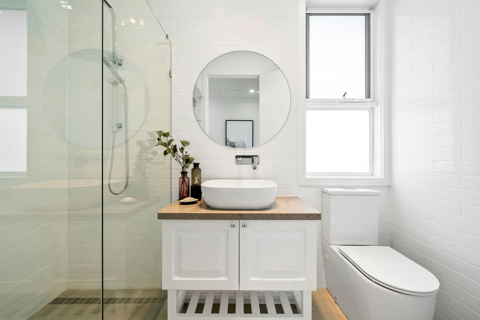 36 Barkly Street, Mordialloc, 3195