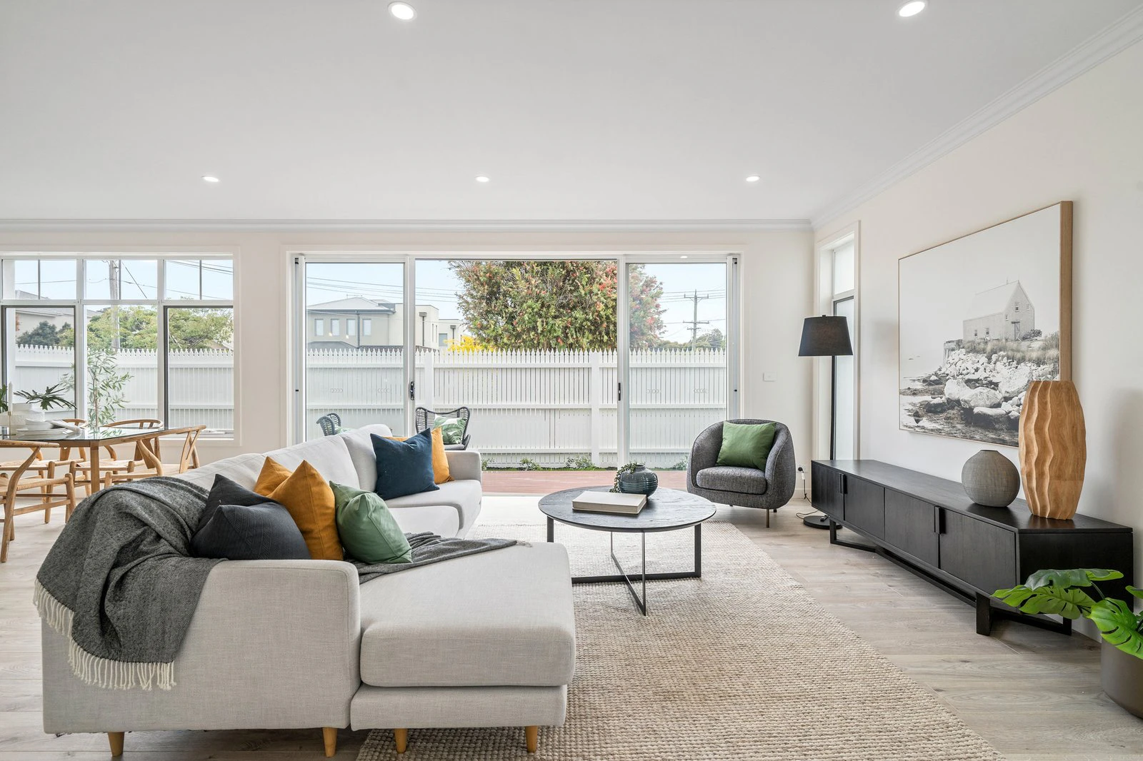 36 Barkly Street, Mordialloc, 3195