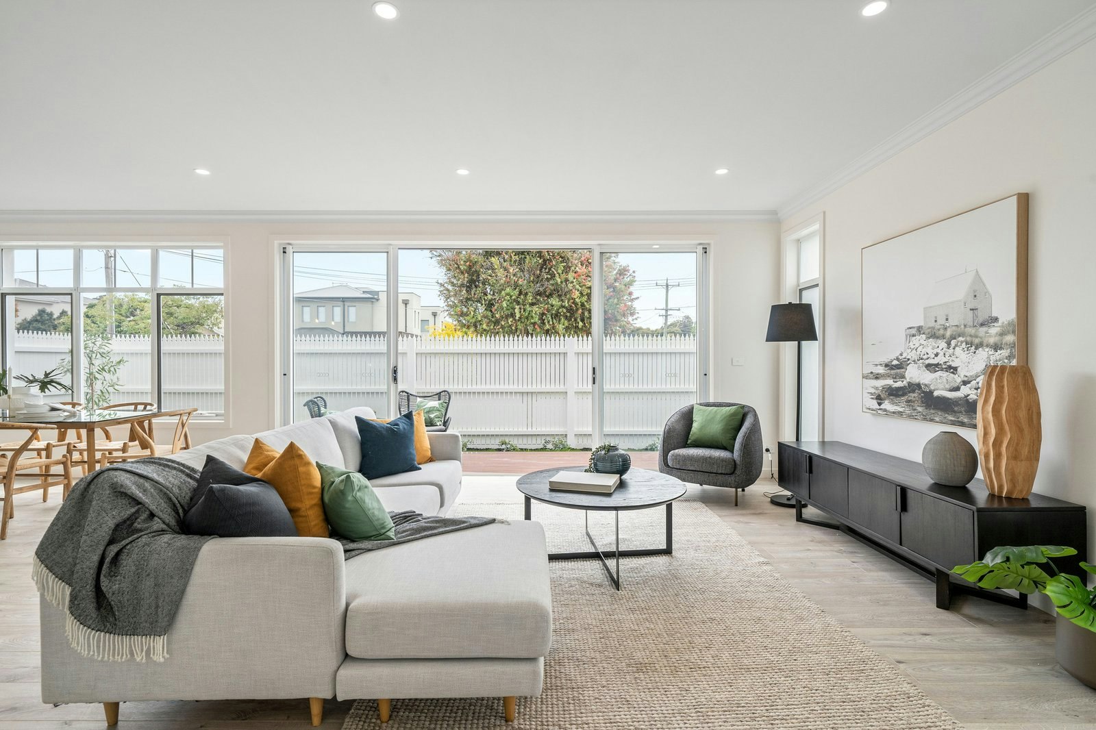 36 Barkly Street, Mordialloc, 3195