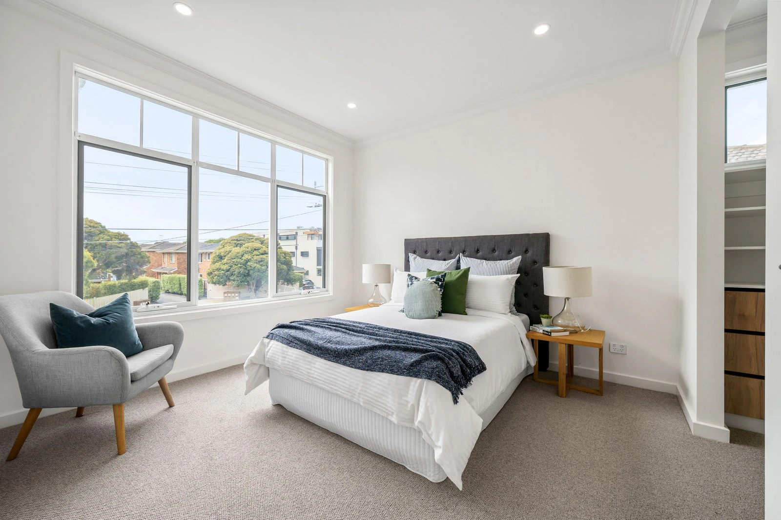 36 Barkly Street, Mordialloc, 3195