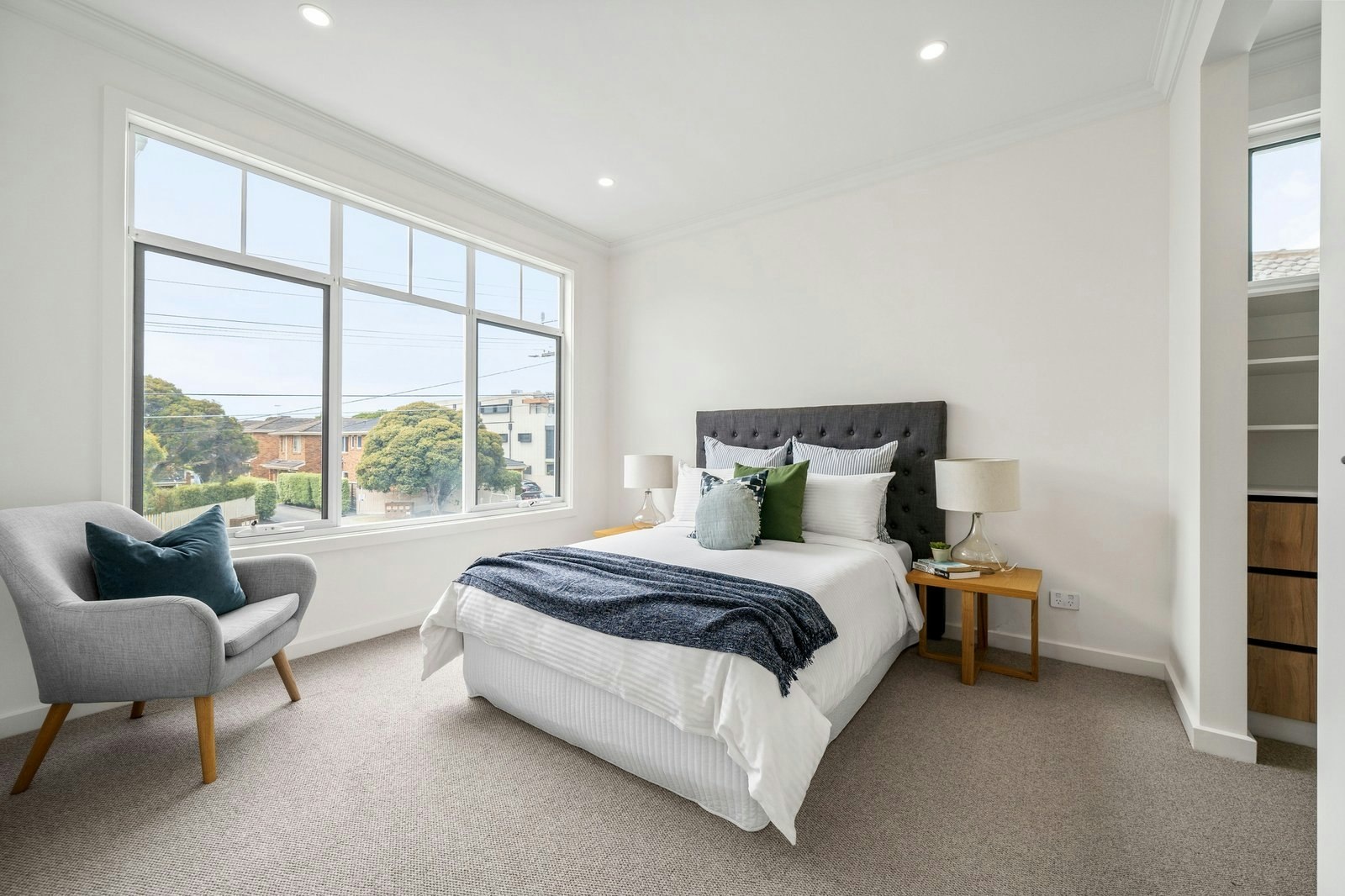 36 Barkly Street, Mordialloc, 3195