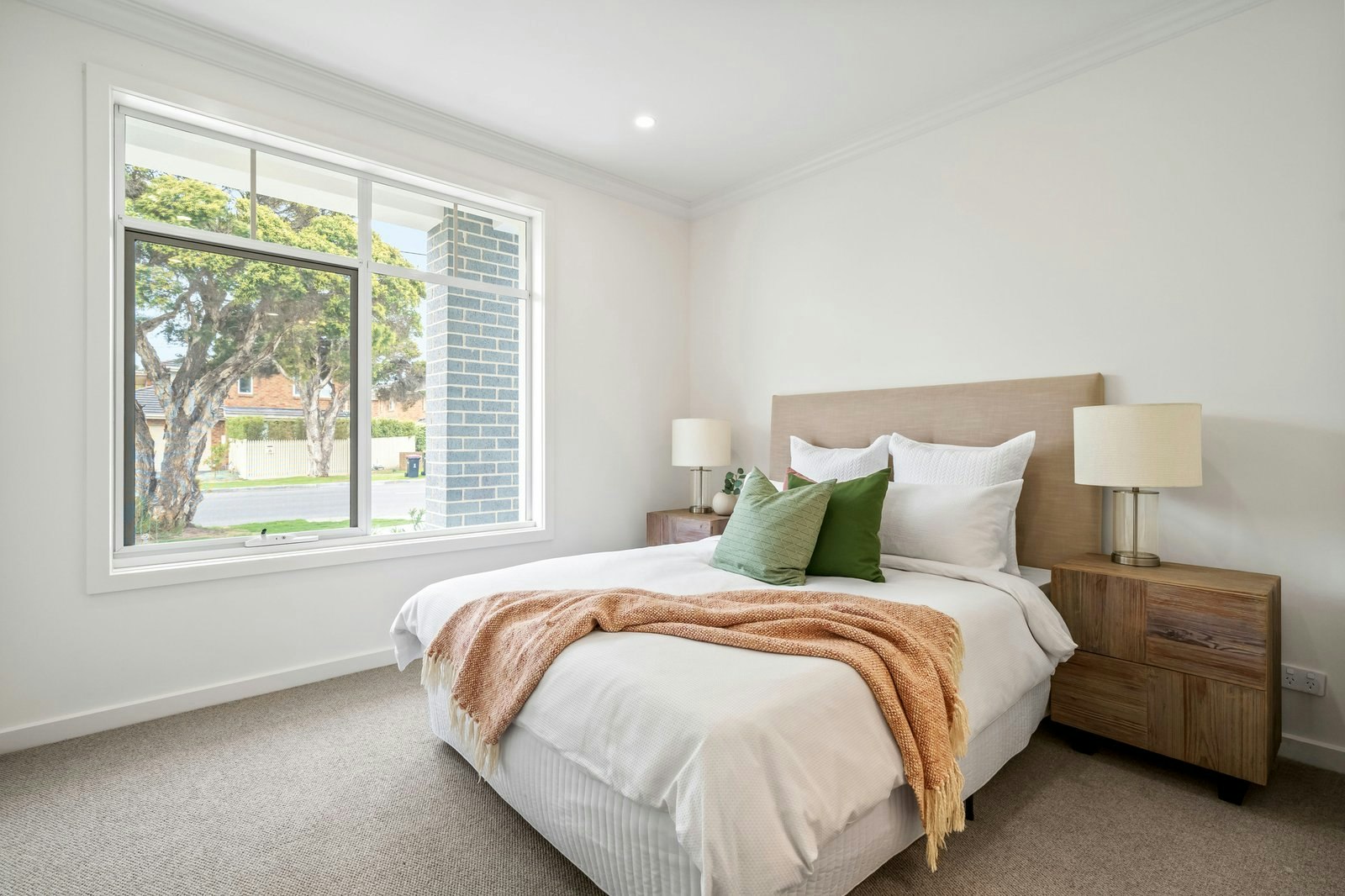 36 Barkly Street, Mordialloc, 3195