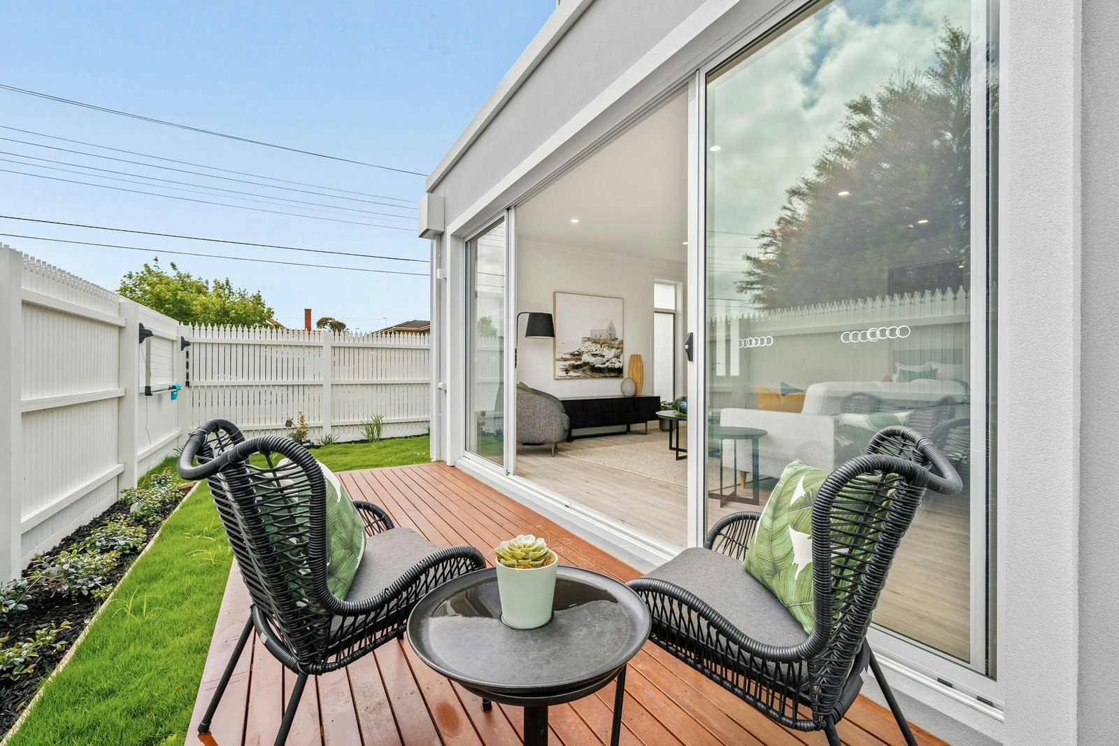 36 Barkly Street, Mordialloc, 3195