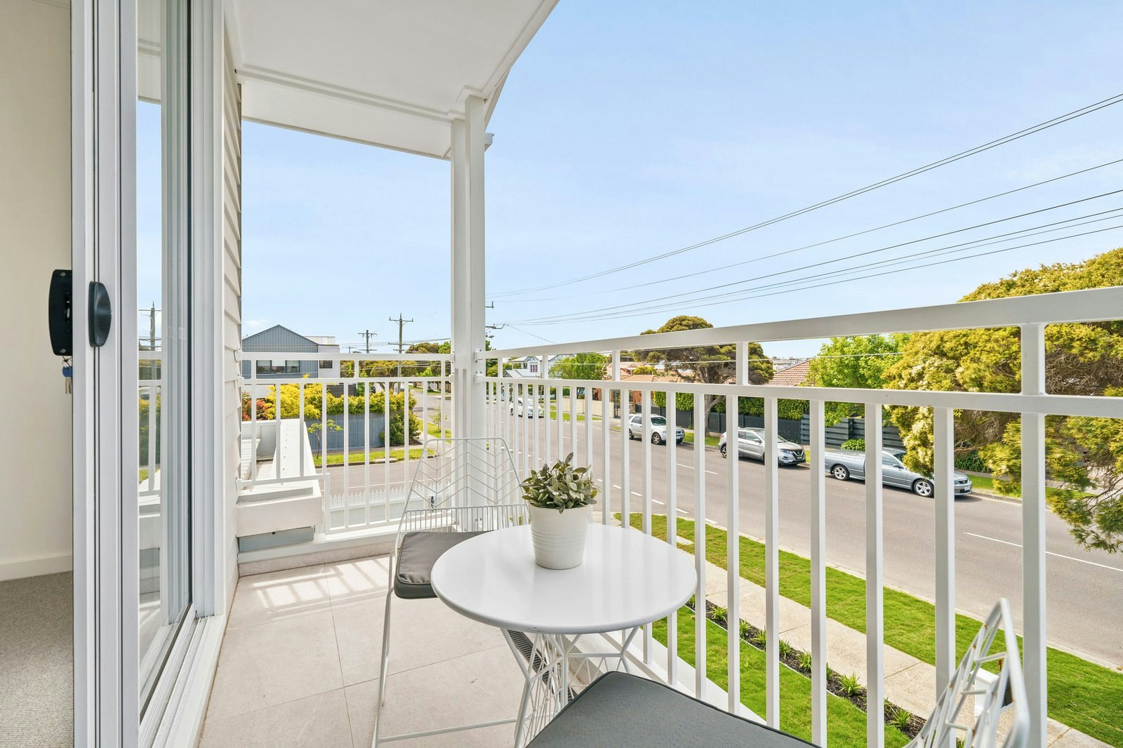 36 Barkly Street, Mordialloc, 3195