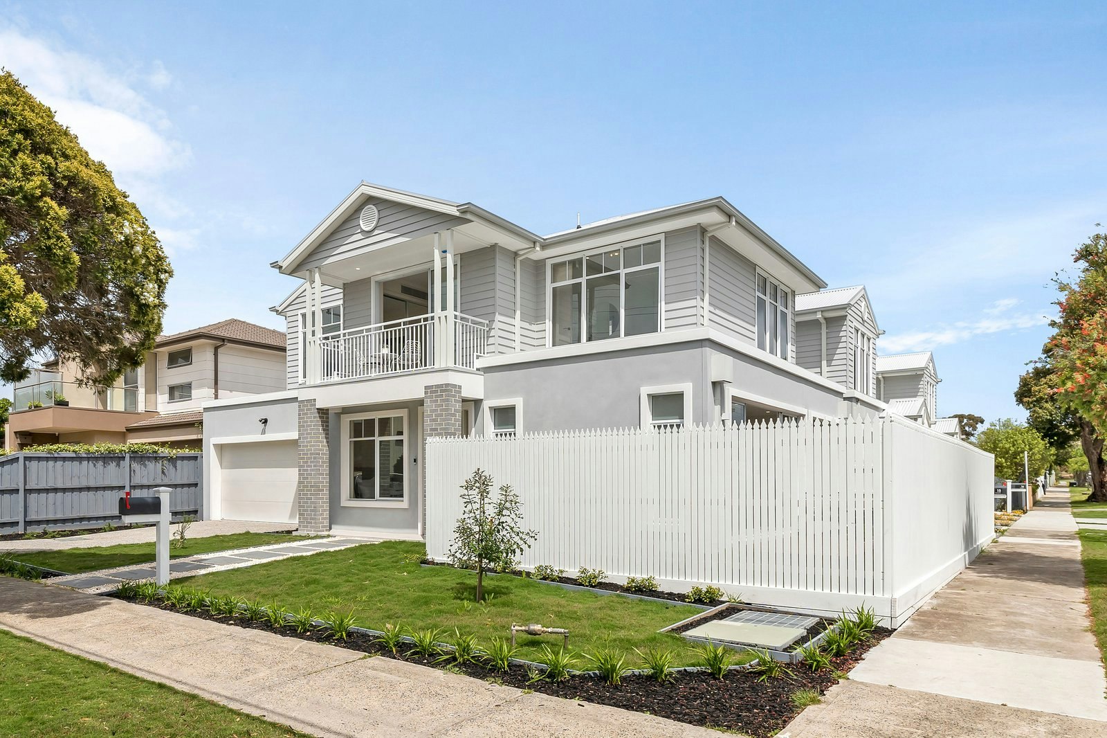 36 Barkly Street, Mordialloc, 3195