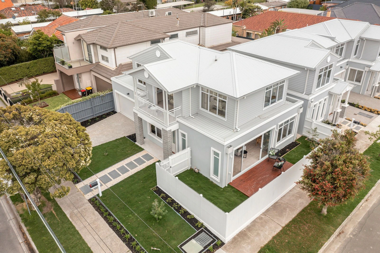 36 Barkly Street, Mordialloc, 3195