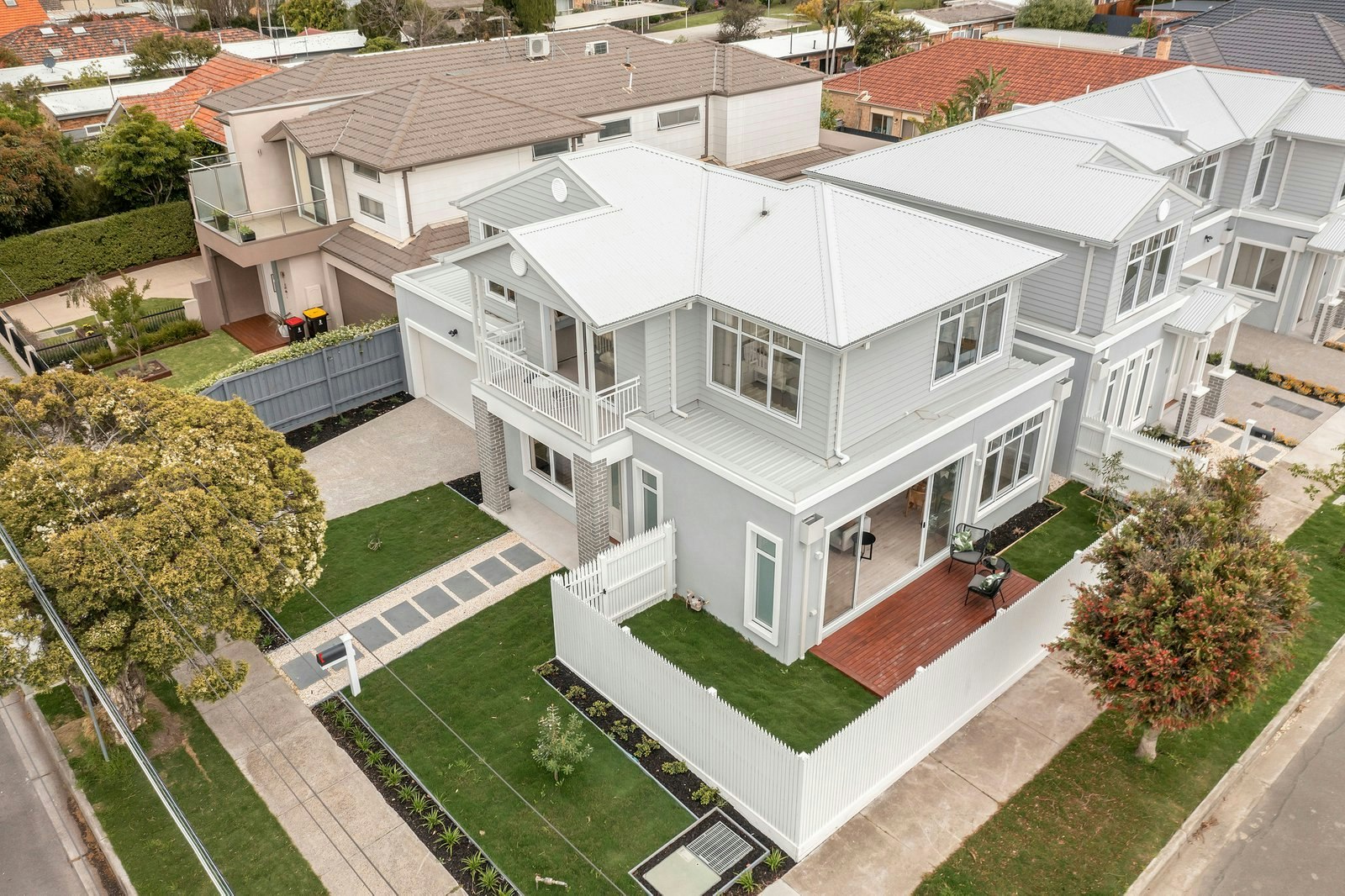 36 Barkly Street, Mordialloc, 3195