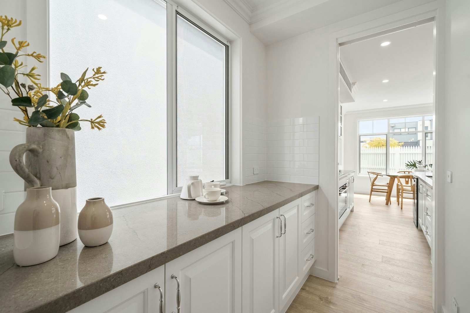 36 Barkly Street, Mordialloc, 3195