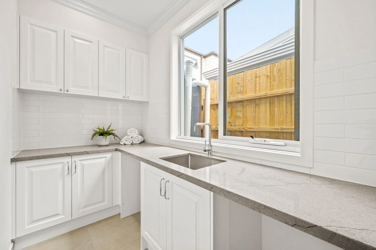 36 Barkly Street, Mordialloc, 3195