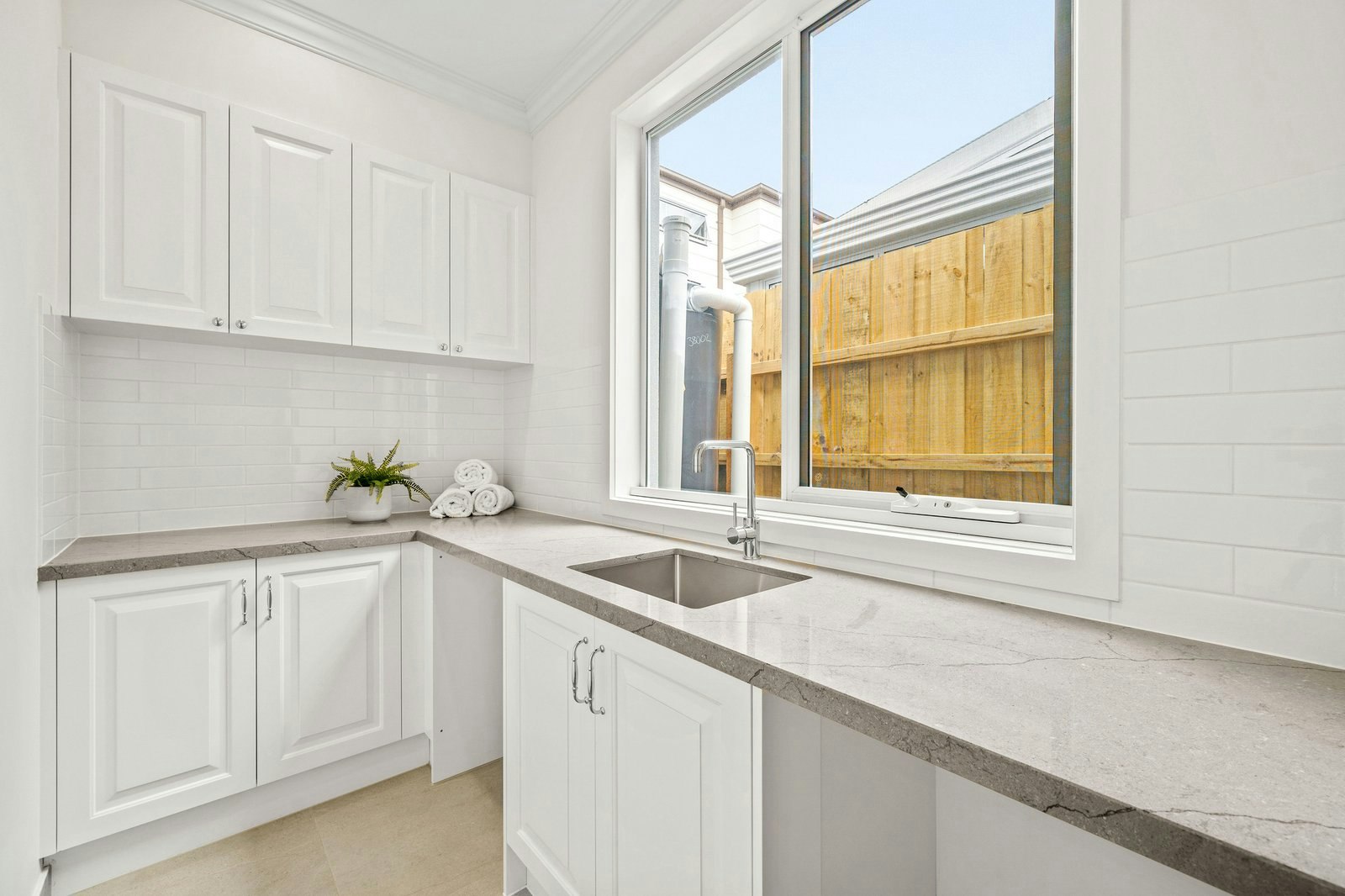 36 Barkly Street, Mordialloc, 3195