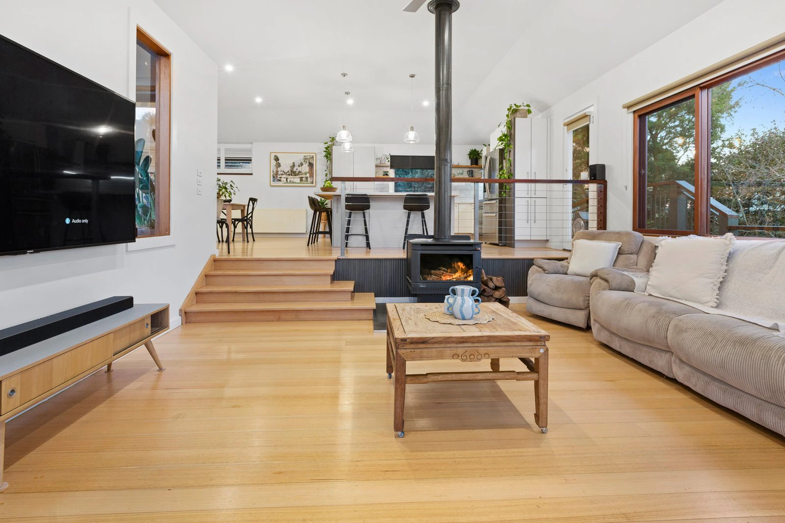 2 Moon Street, Mount Eliza, 3930