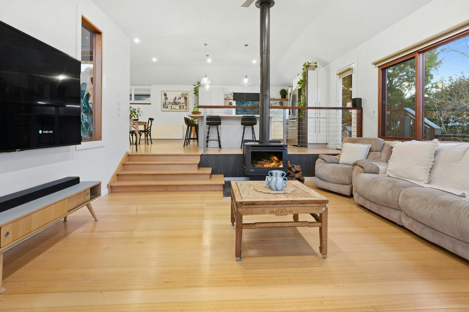 2 Moon Street, Mount Eliza, 3930