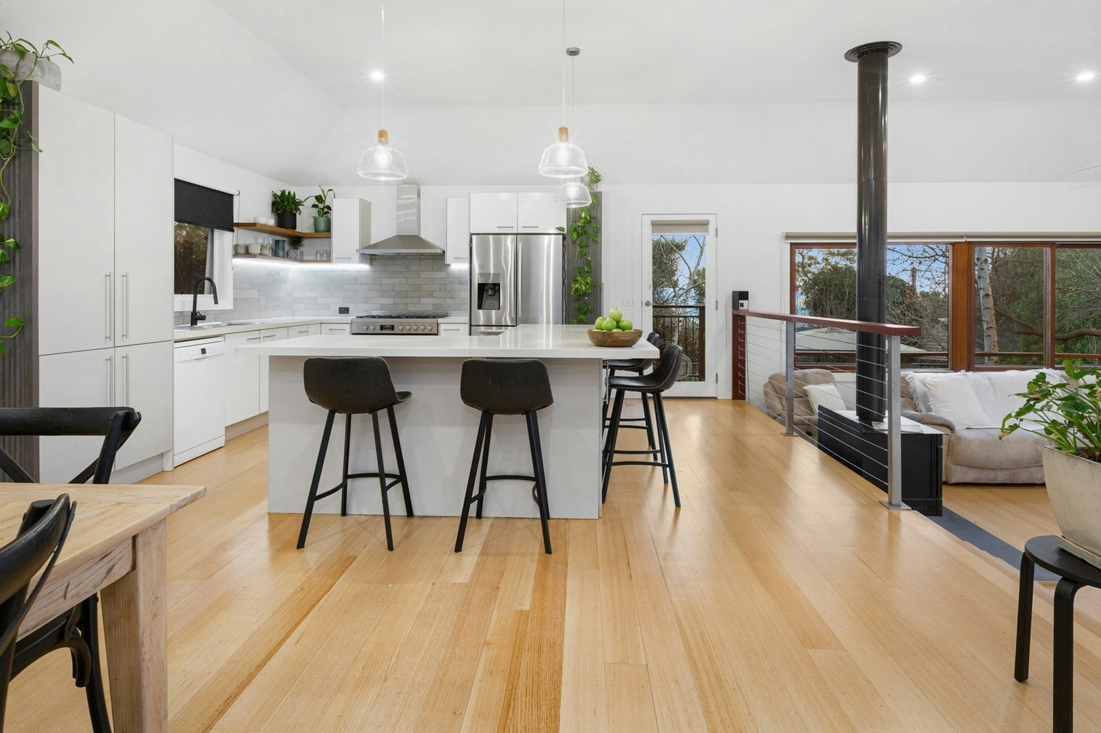 2 Moon Street, Mount Eliza, 3930