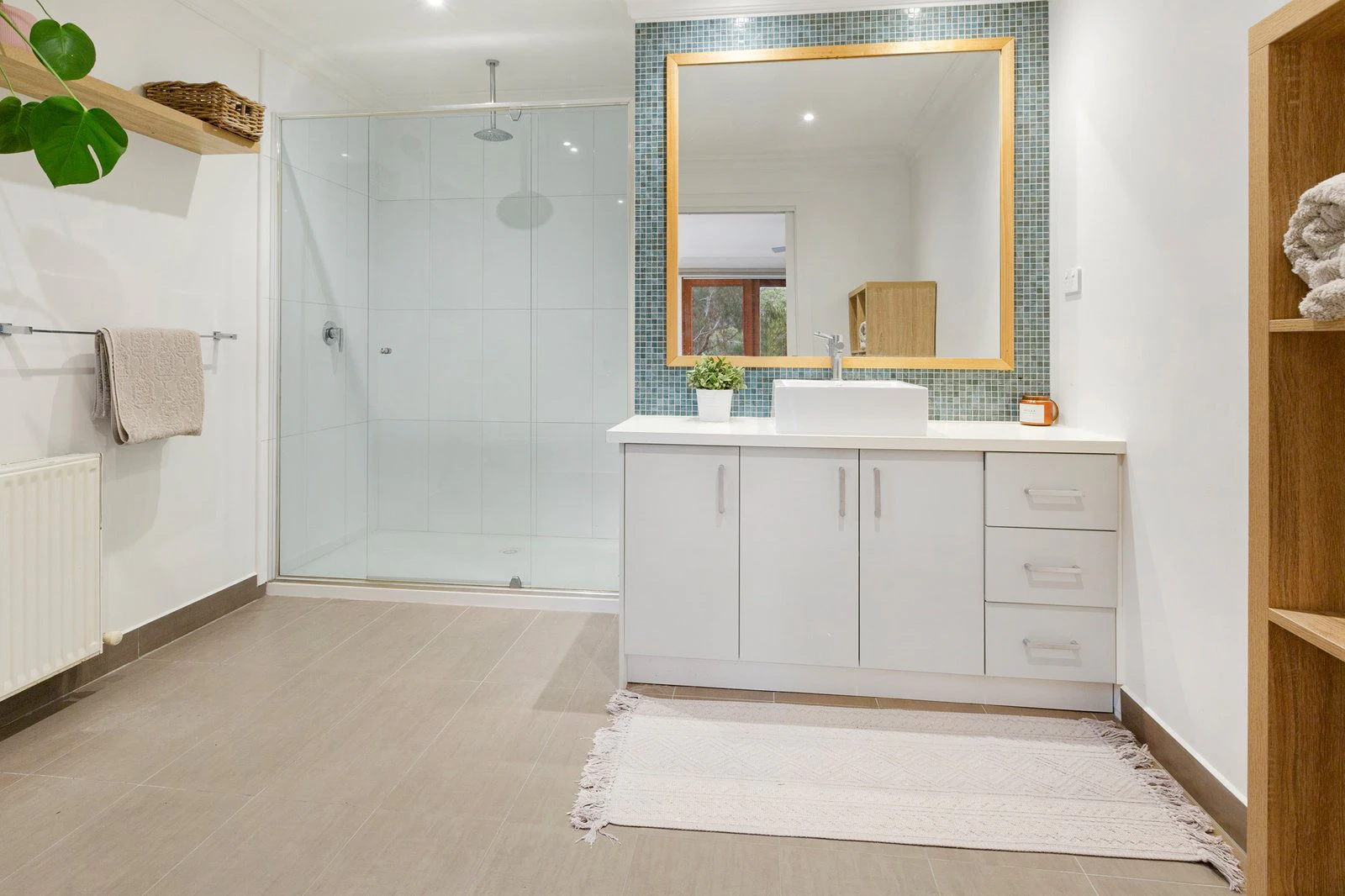 2 Moon Street, Mount Eliza, 3930