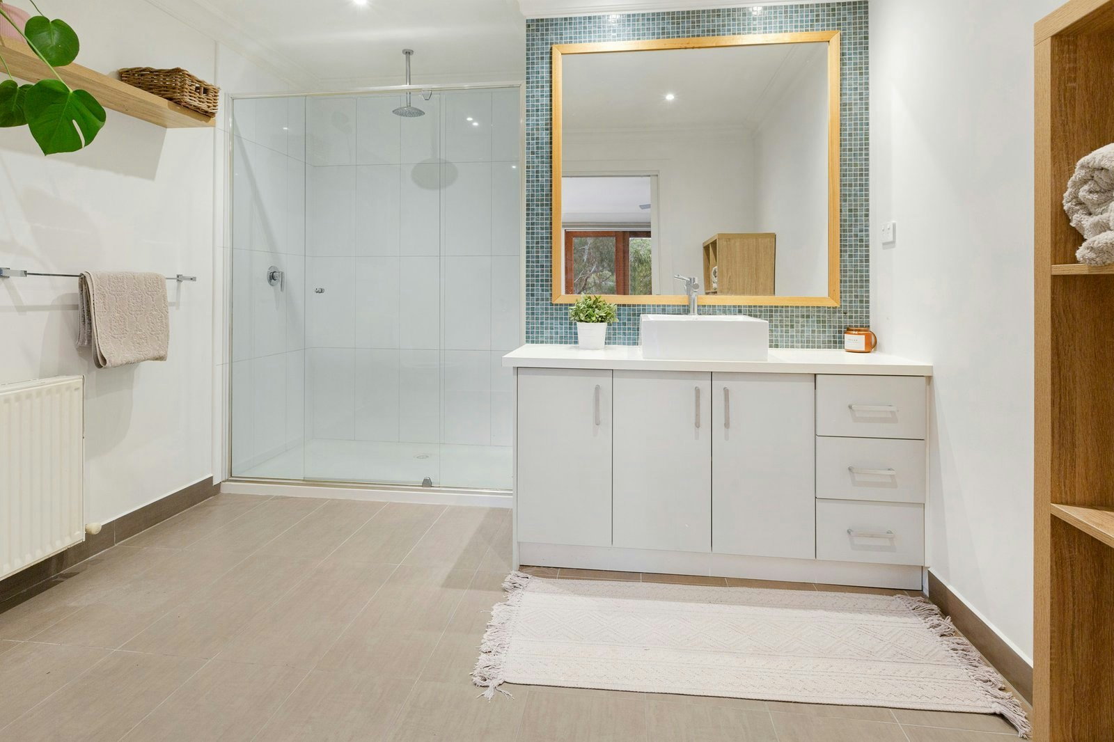 2 Moon Street, Mount Eliza, 3930