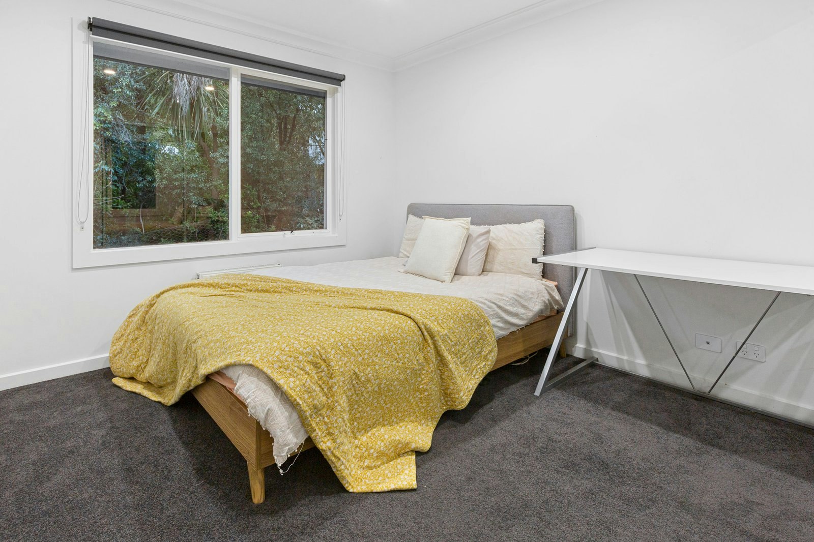 2 Moon Street, Mount Eliza, 3930