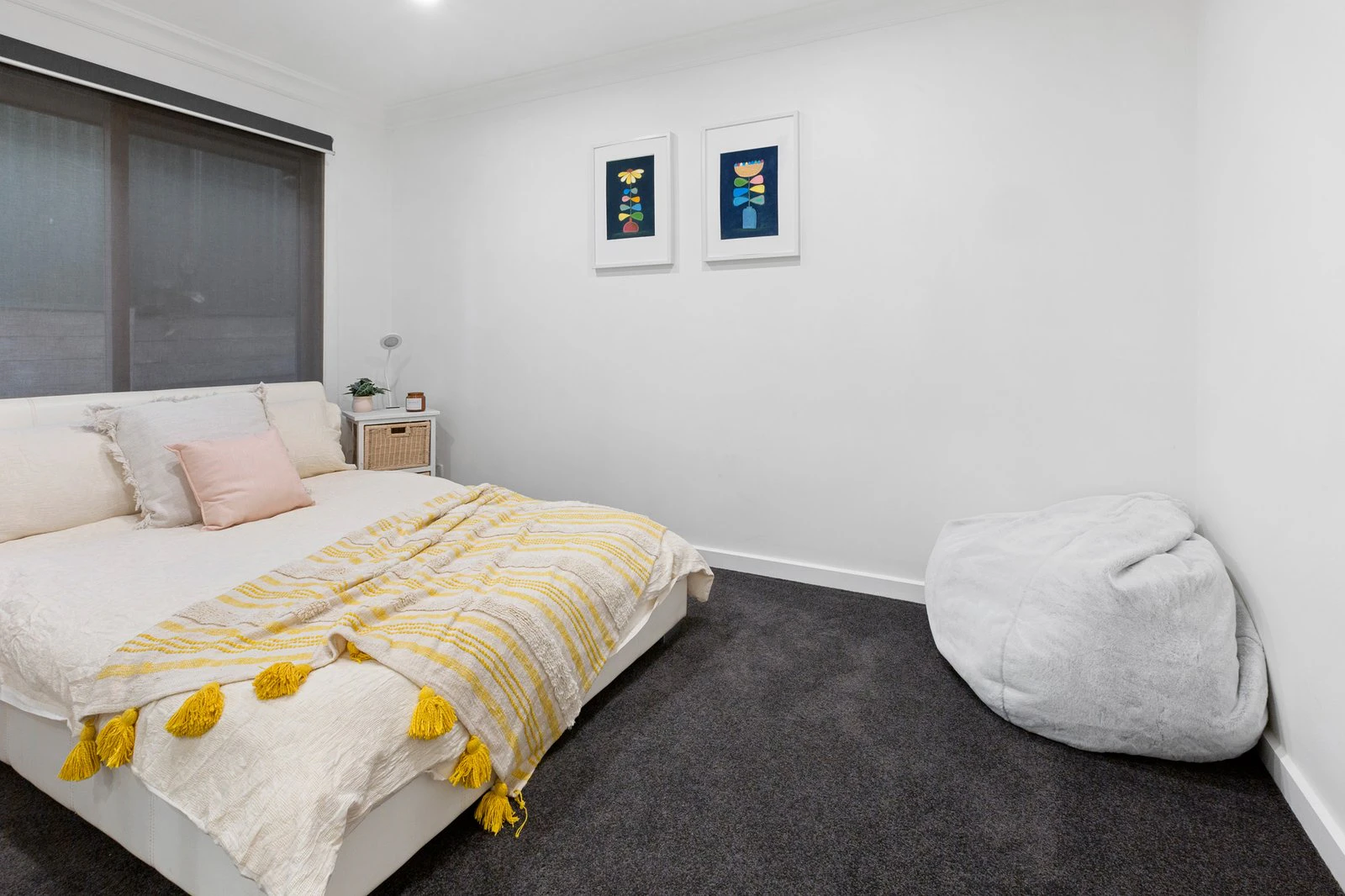 2 Moon Street, Mount Eliza, 3930