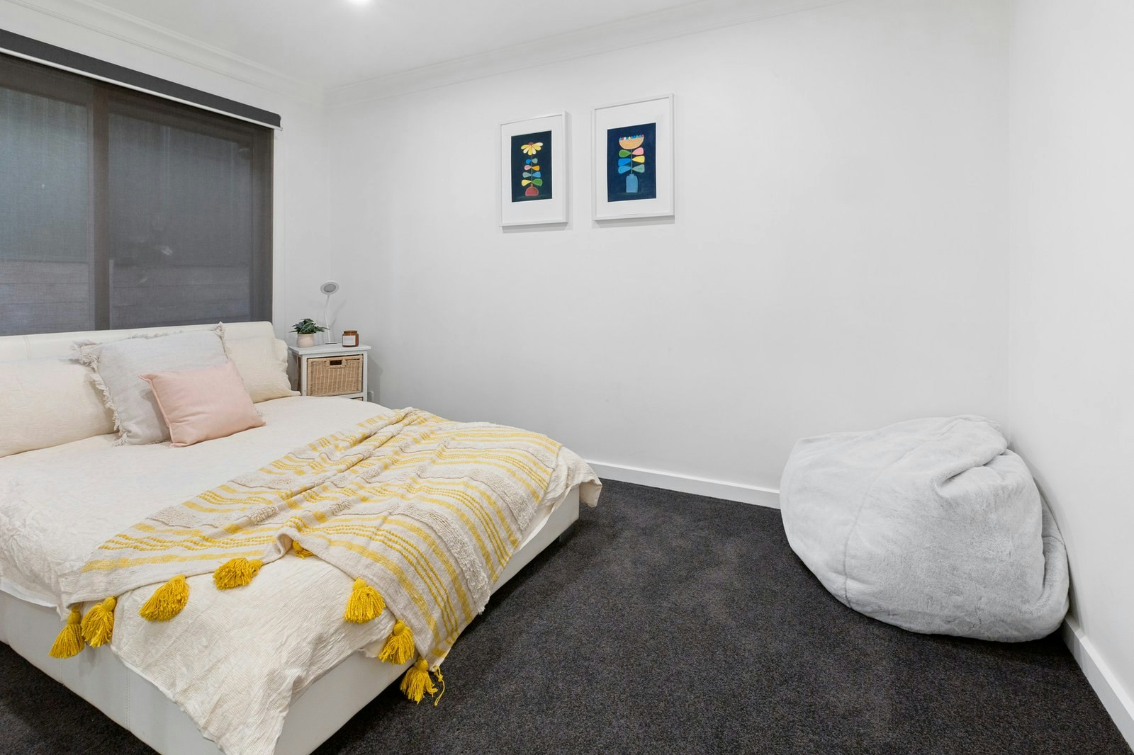 2 Moon Street, Mount Eliza, 3930