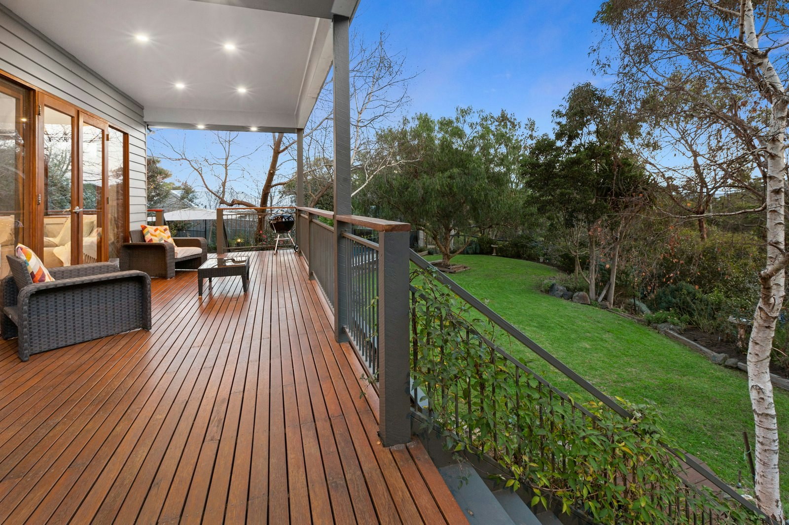 2 Moon Street, Mount Eliza, 3930