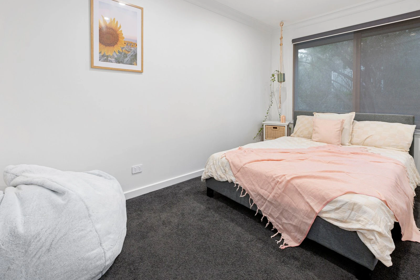 2 Moon Street, Mount Eliza, 3930