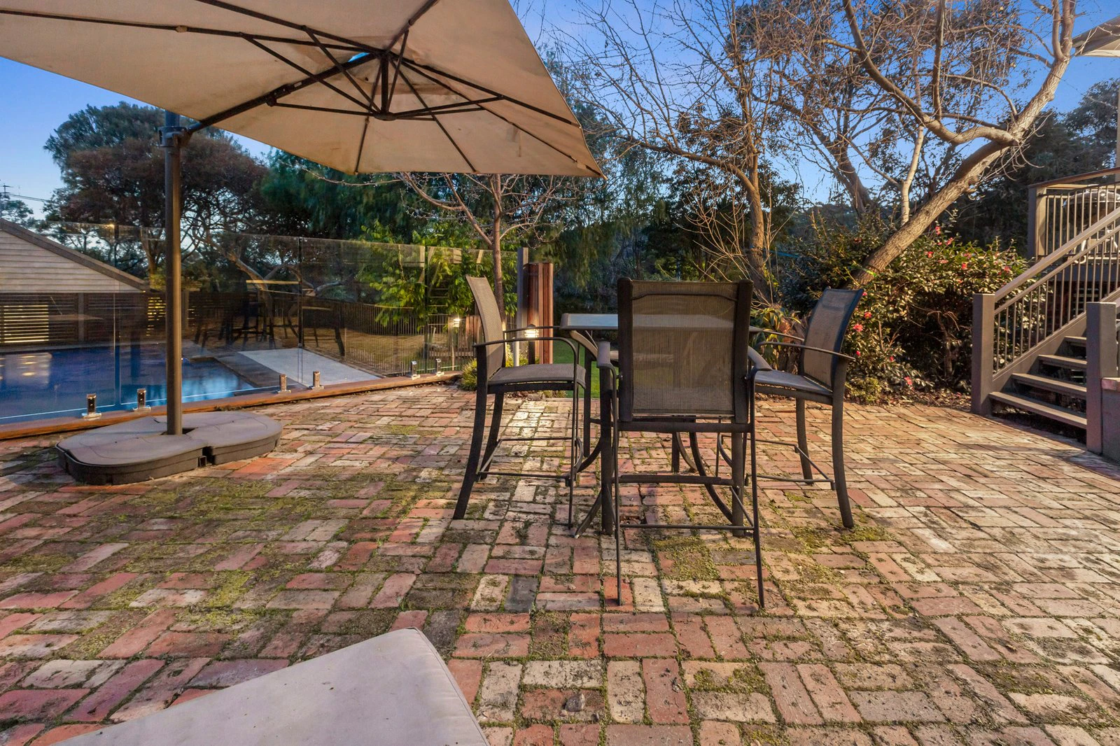 2 Moon Street, Mount Eliza, 3930