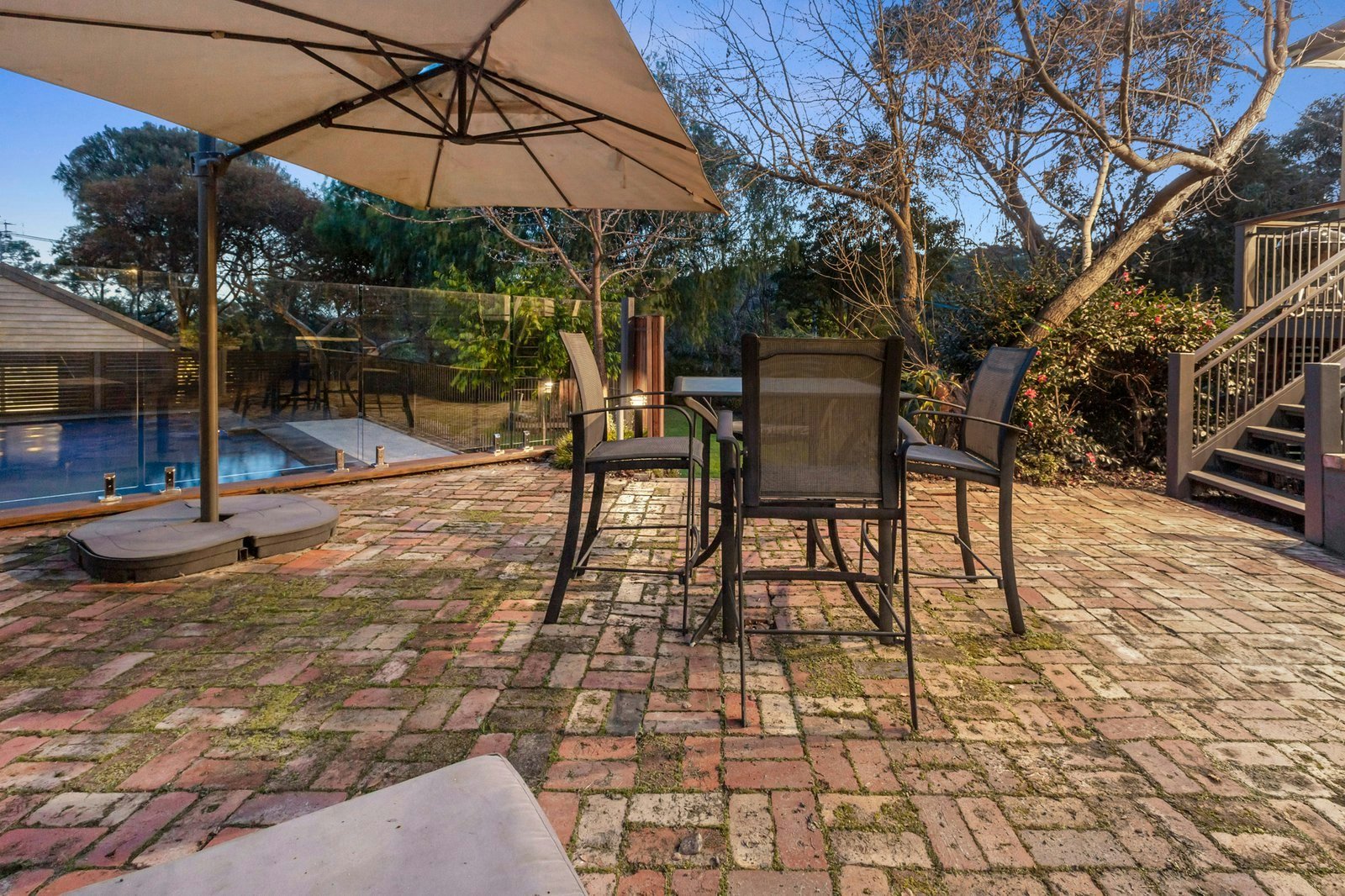 2 Moon Street, Mount Eliza, 3930