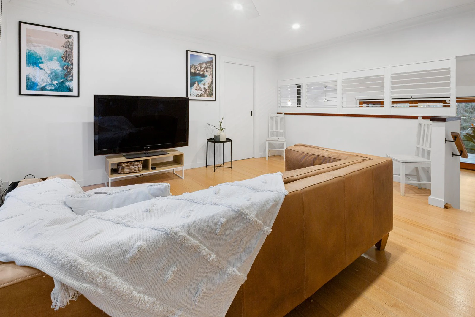 2 Moon Street, Mount Eliza, 3930