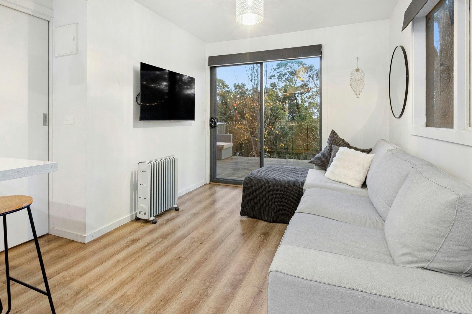 2 Moon Street, Mount Eliza, 3930