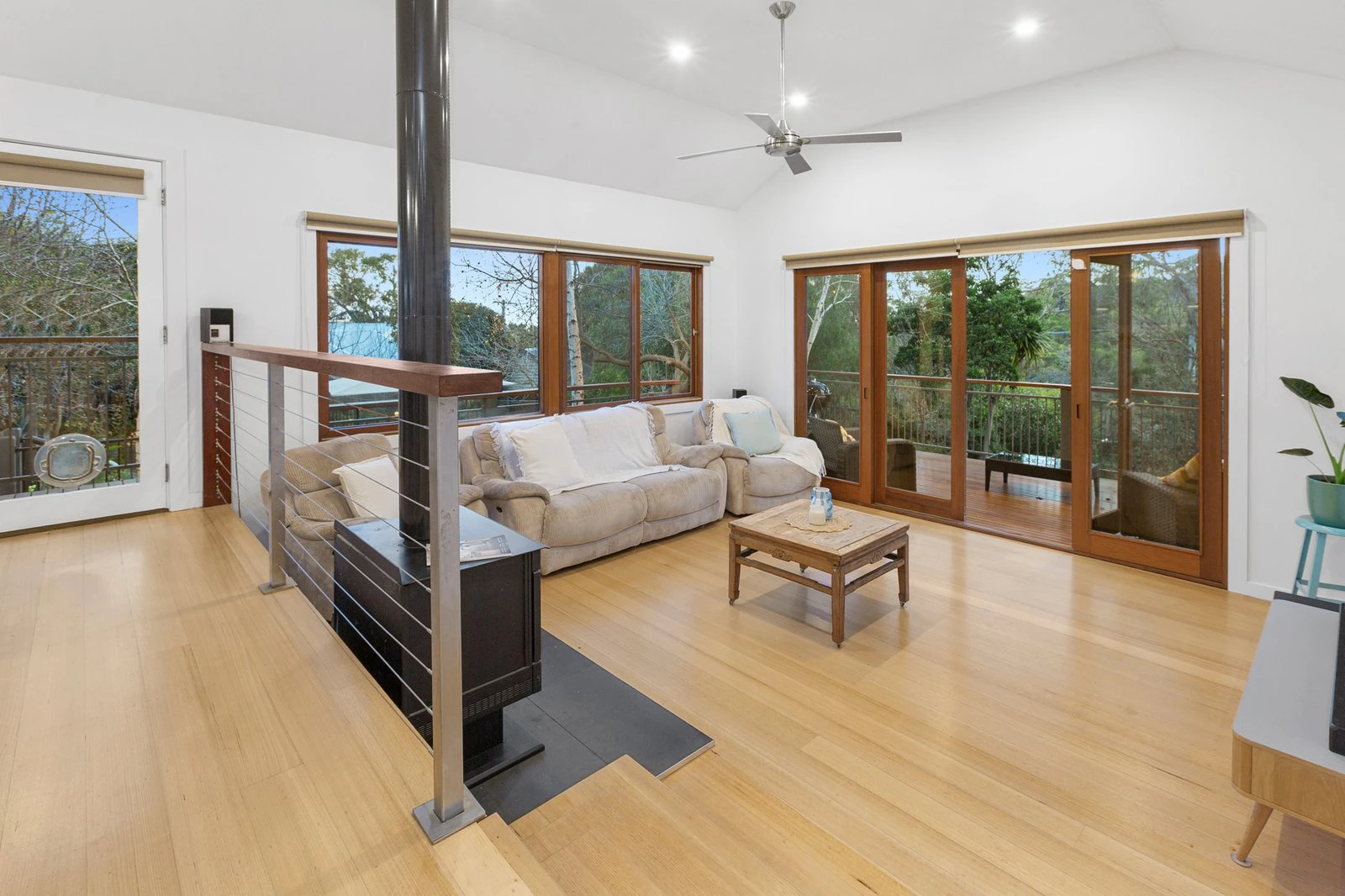 2 Moon Street, Mount Eliza, 3930