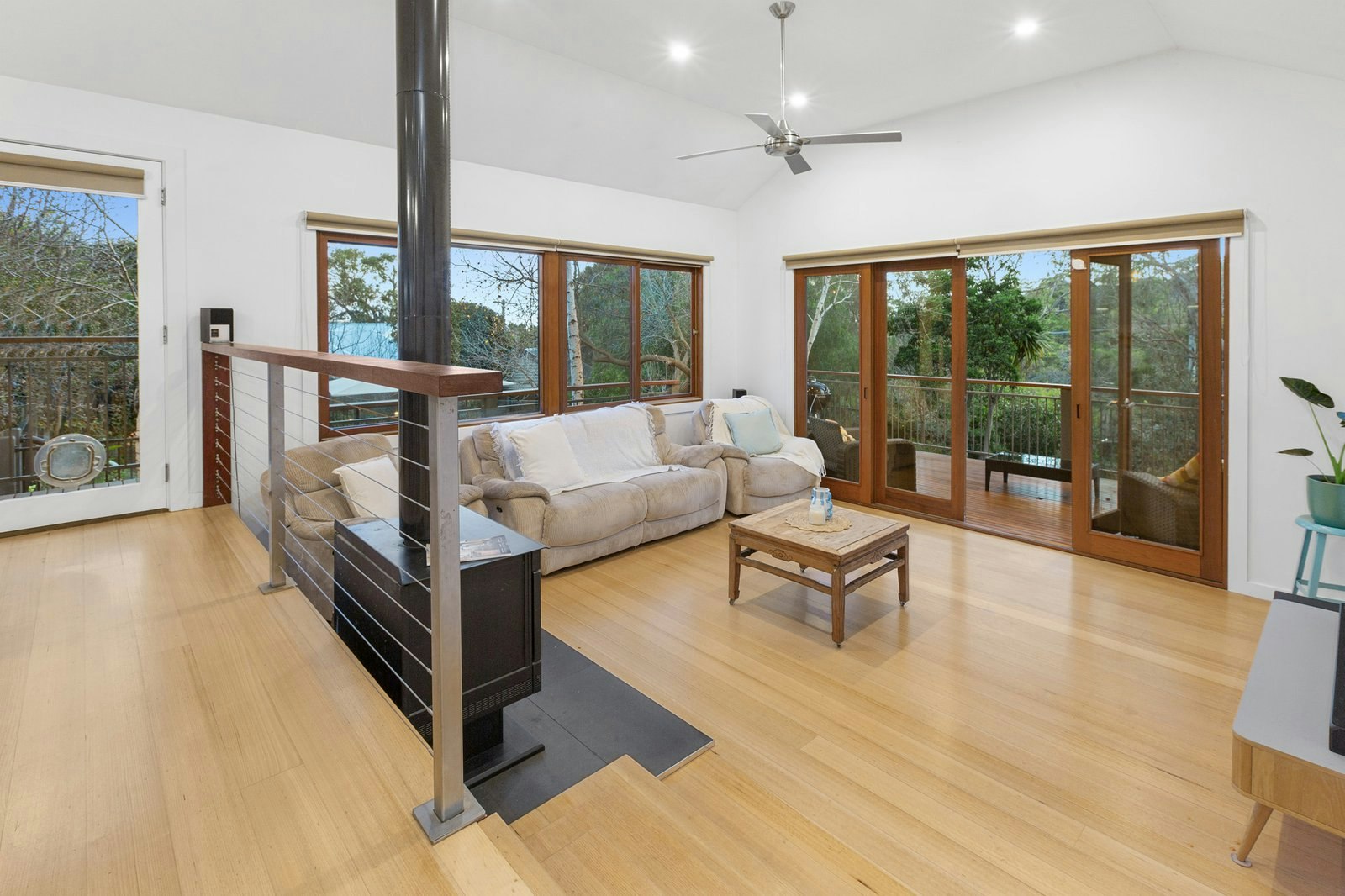 2 Moon Street, Mount Eliza, 3930