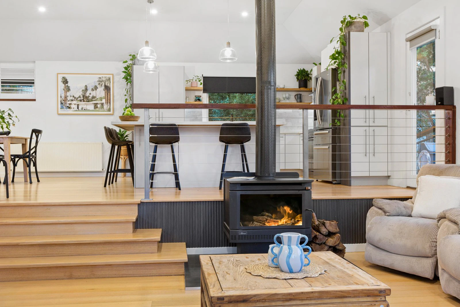 2 Moon Street, Mount Eliza, 3930