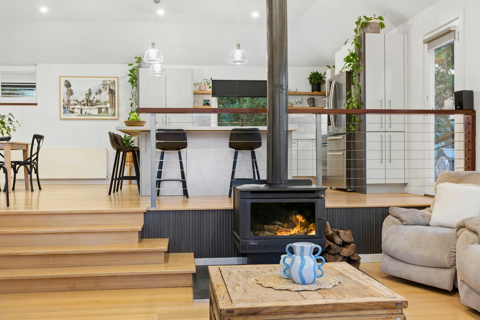 2 Moon Street, Mount Eliza, 3930