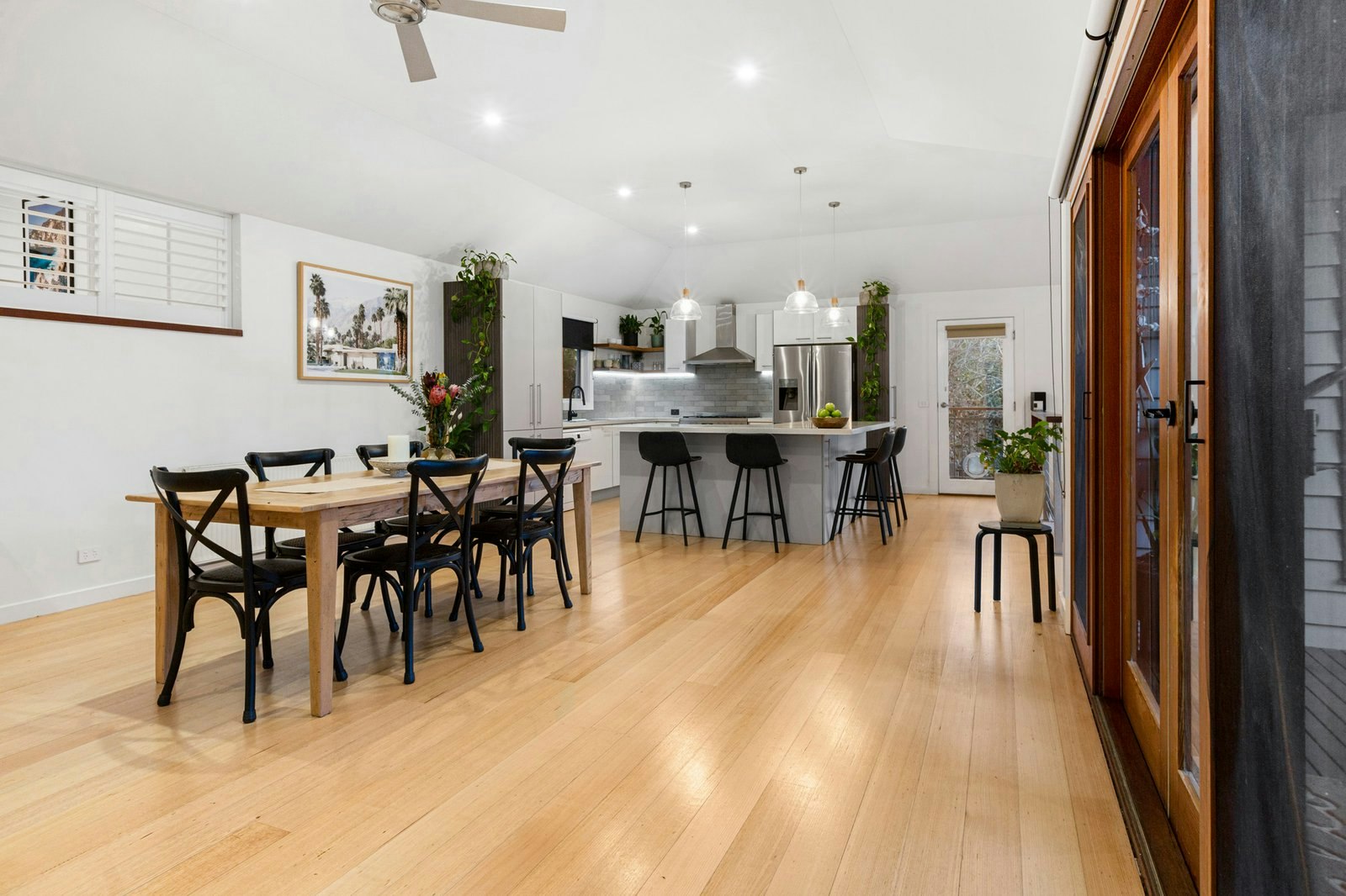 2 Moon Street, Mount Eliza, 3930