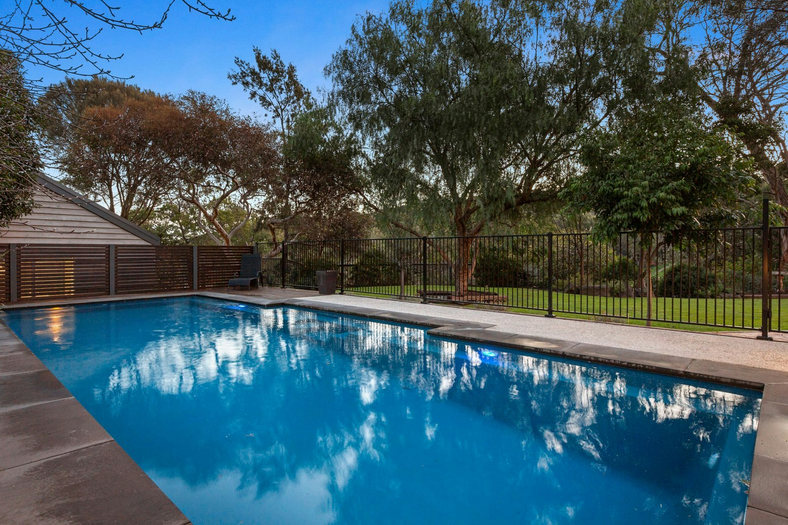 2 Moon Street, Mount Eliza, 3930