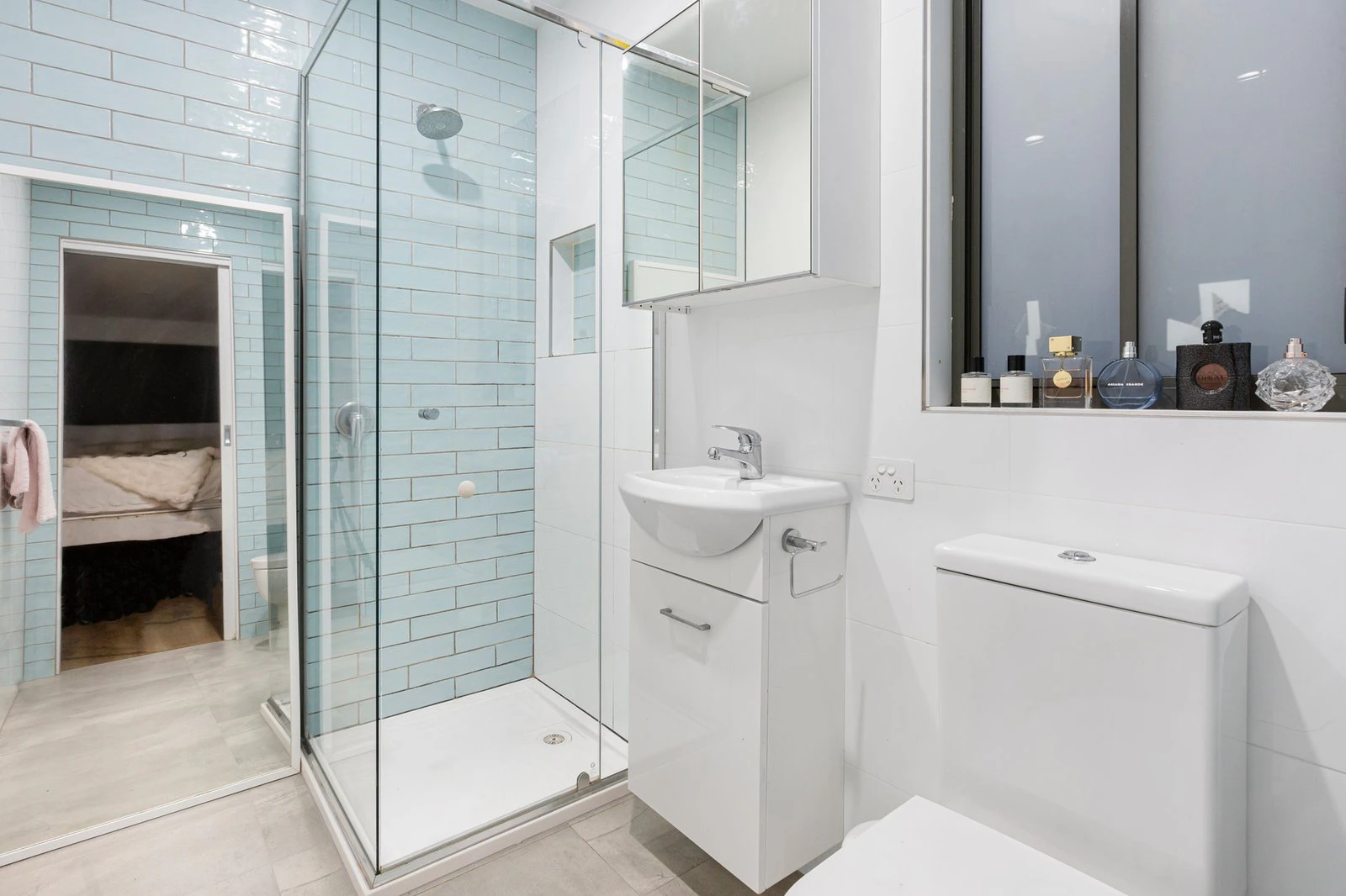 2 Moon Street, Mount Eliza, 3930