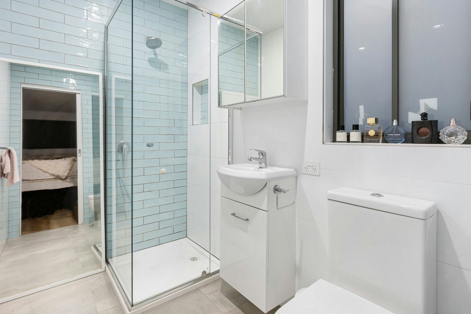 2 Moon Street, Mount Eliza, 3930