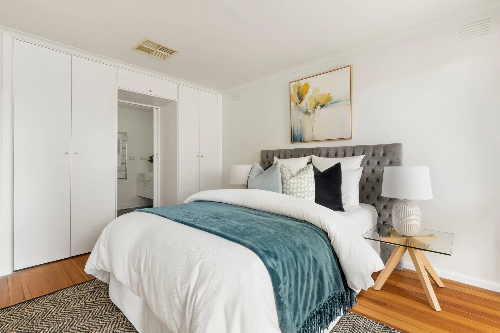 21 Cerberus Street, Donvale, 3111