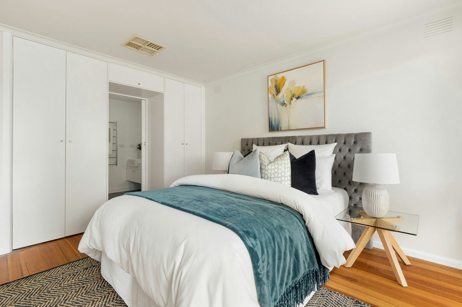 21 Cerberus Street, Donvale, 3111