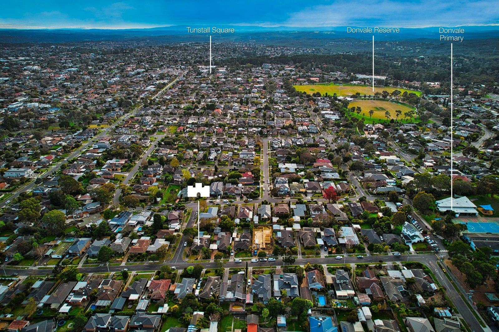 21 Cerberus Street, Donvale, 3111