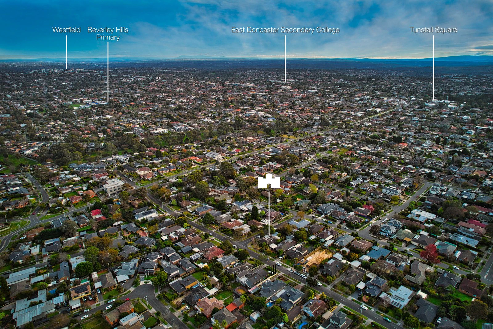 21 Cerberus Street, Donvale, 3111