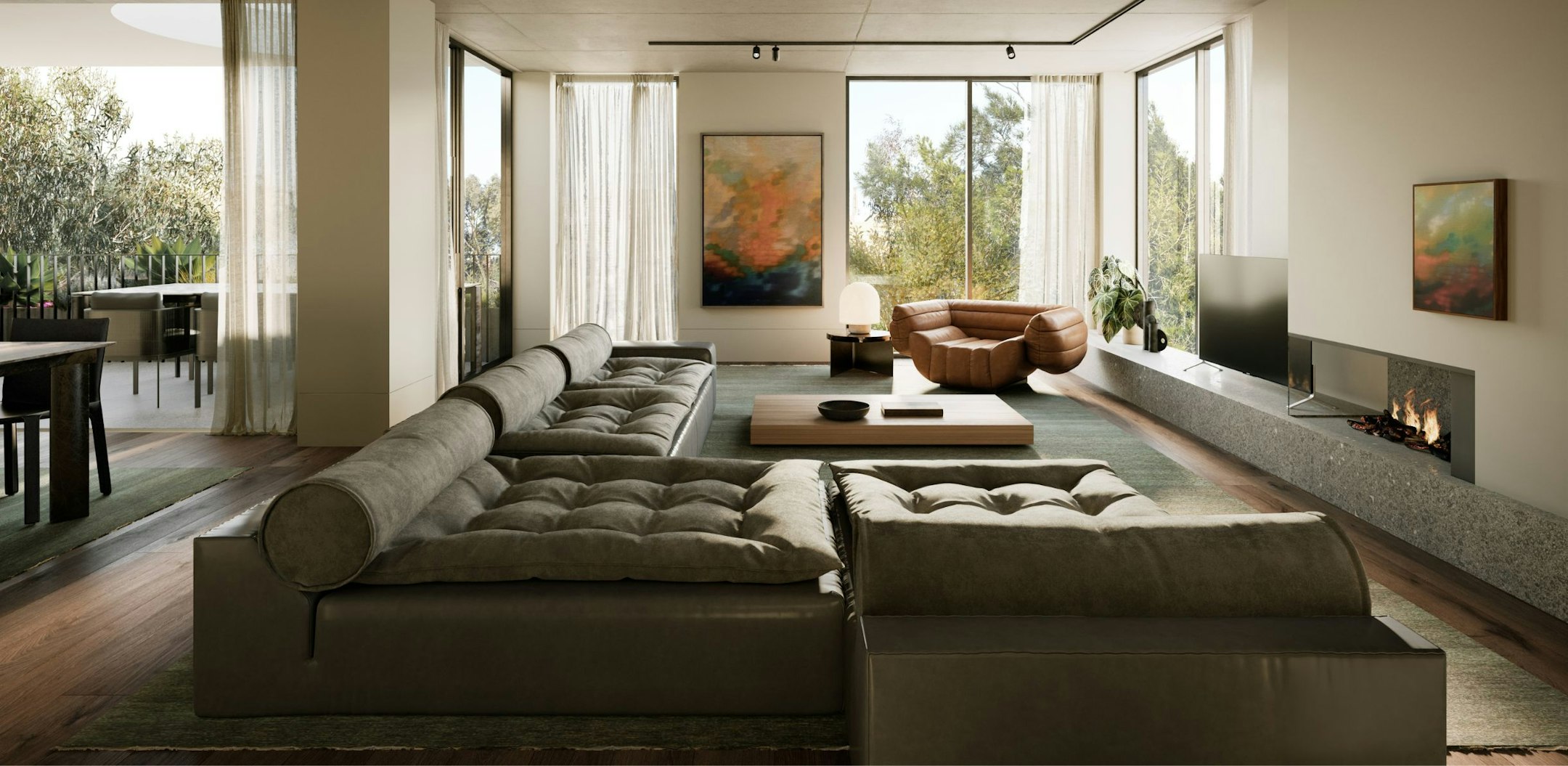 furniture